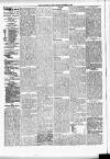 Musselburgh News Friday 26 October 1900 Page 4