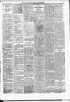 Musselburgh News Friday 09 November 1900 Page 7