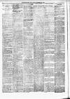 Musselburgh News Friday 23 November 1900 Page 2