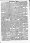 Musselburgh News Friday 23 November 1900 Page 5