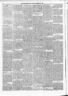 Musselburgh News Friday 23 November 1900 Page 6
