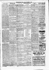 Musselburgh News Friday 30 November 1900 Page 3