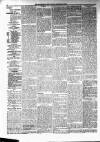 Musselburgh News Friday 18 January 1901 Page 4