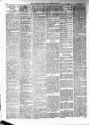 Musselburgh News Friday 15 February 1901 Page 2