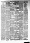 Musselburgh News Friday 08 March 1901 Page 7