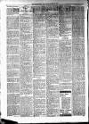 Musselburgh News Friday 15 March 1901 Page 2