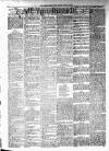 Musselburgh News Friday 19 April 1901 Page 2