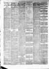 Musselburgh News Friday 10 May 1901 Page 2