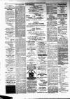 Musselburgh News Friday 10 May 1901 Page 8