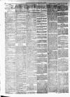 Musselburgh News Friday 17 May 1901 Page 2