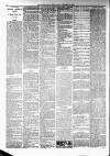 Musselburgh News Friday 22 November 1901 Page 2