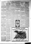 Musselburgh News Friday 22 November 1901 Page 3