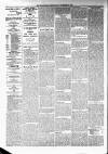 Musselburgh News Friday 22 November 1901 Page 4