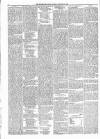 Musselburgh News Friday 31 January 1902 Page 6