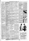 Musselburgh News Friday 21 February 1902 Page 3