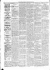 Musselburgh News Friday 07 March 1902 Page 4