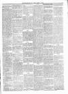 Musselburgh News Friday 14 March 1902 Page 5