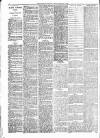 Musselburgh News Friday 21 March 1902 Page 2