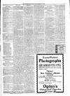 Musselburgh News Friday 21 March 1902 Page 3