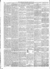 Musselburgh News Friday 21 March 1902 Page 6