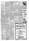 Musselburgh News Friday 04 April 1902 Page 3