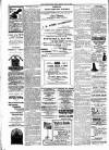 Musselburgh News Friday 09 May 1902 Page 8