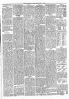 Musselburgh News Friday 04 July 1902 Page 5
