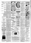 THE MUSSELBURGH NEWS. FRIDAY, JULY 11. 1902. SoA by:— A. CLAP/41111'0V, 1,2, ►n 3 High Street, HUNGS. BTUS BROTH'S% High