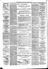 Musselburgh News Friday 03 October 1902 Page 8