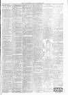 Musselburgh News Friday 14 November 1902 Page 3