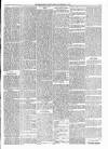 Musselburgh News Friday 28 November 1902 Page 5