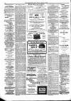 Musselburgh News Friday 09 January 1903 Page 8