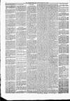 Musselburgh News Friday 16 January 1903 Page 6