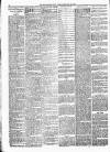 Musselburgh News Friday 20 February 1903 Page 2