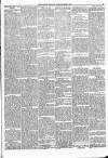 Musselburgh News Friday 06 March 1903 Page 5