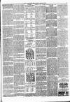 Musselburgh News Friday 06 March 1903 Page 7