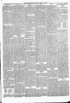 Musselburgh News Friday 20 March 1903 Page 5