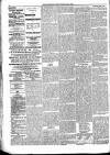 Musselburgh News Friday 08 May 1903 Page 4