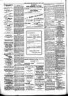 Musselburgh News Friday 08 May 1903 Page 8