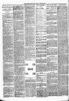 Musselburgh News Friday 12 June 1903 Page 2