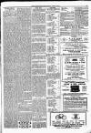 Musselburgh News Friday 12 June 1903 Page 3