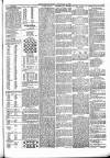 Musselburgh News Friday 31 July 1903 Page 7