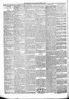 Musselburgh News Friday 14 August 1903 Page 2