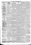 Musselburgh News Friday 14 August 1903 Page 4