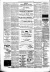 Musselburgh News Friday 14 August 1903 Page 8