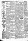 Musselburgh News Friday 04 September 1903 Page 4