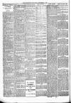 Musselburgh News Friday 18 September 1903 Page 2