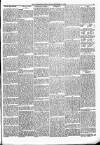 Musselburgh News Friday 18 September 1903 Page 5