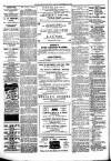 Musselburgh News Friday 18 September 1903 Page 8