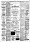 Musselburgh News Friday 25 September 1903 Page 8